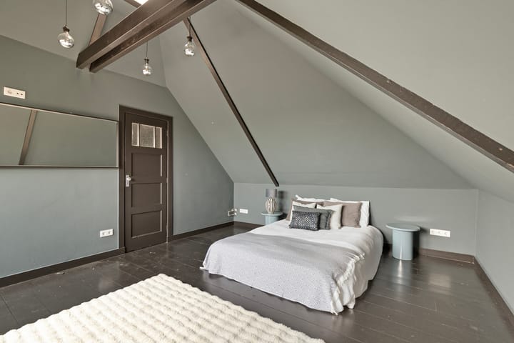 Foto 32 van Kerkstraat 112