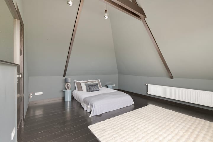 Foto 33 van Kerkstraat 112