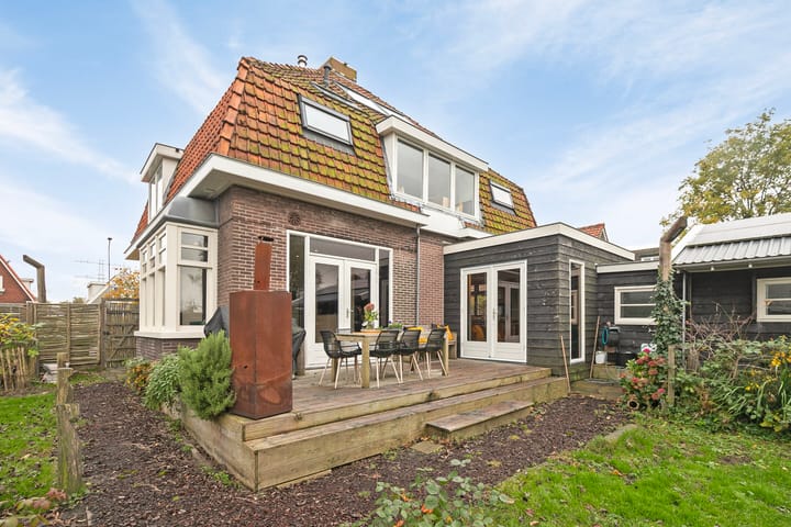 Foto 34 van Kerkstraat 112