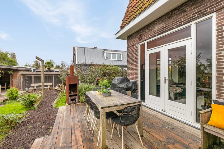 Foto 35 van Kerkstraat 112