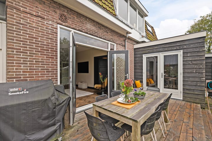 Foto 36 van Kerkstraat 112