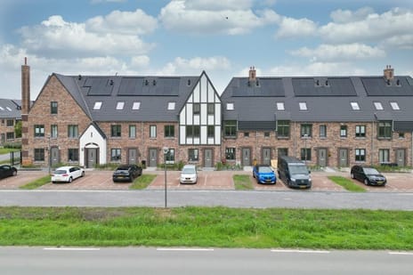 undefined main image