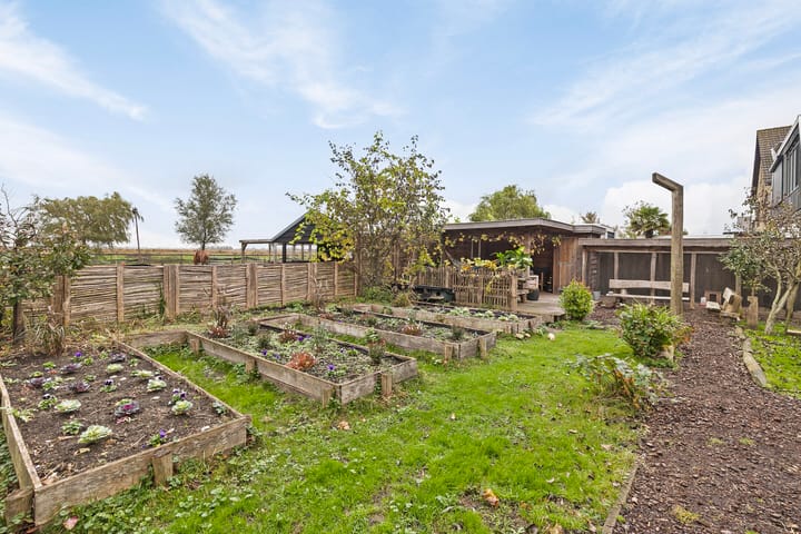 Foto 37 van Kerkstraat 112