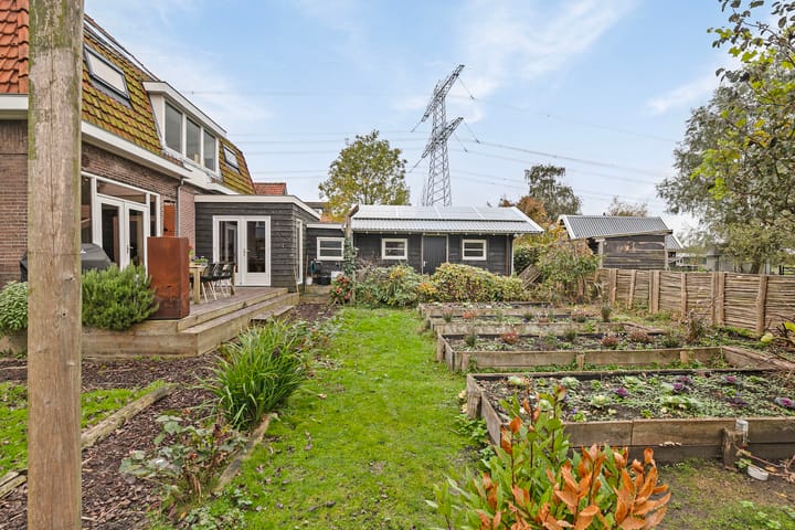 Foto 38 van Kerkstraat 112