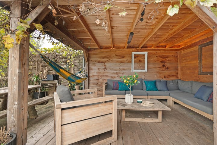 Foto 40 van Kerkstraat 112