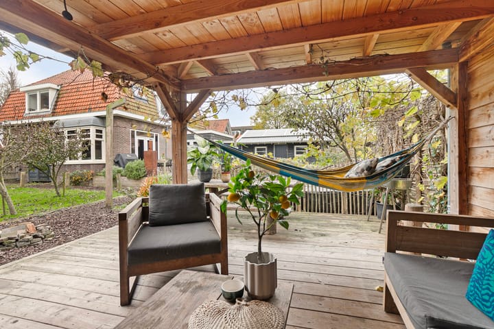 Foto 41 van Kerkstraat 112