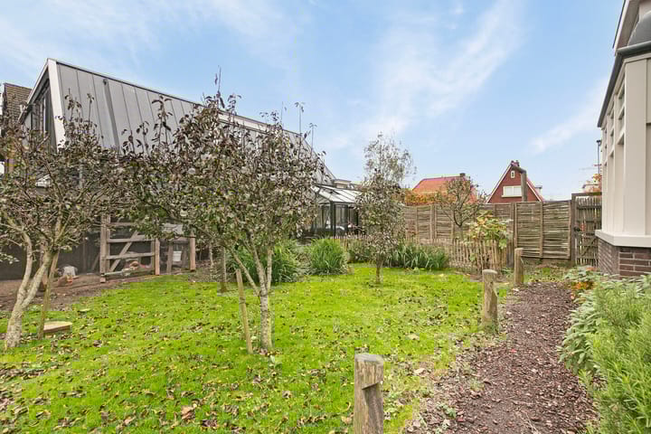 Foto 42 van Kerkstraat 112