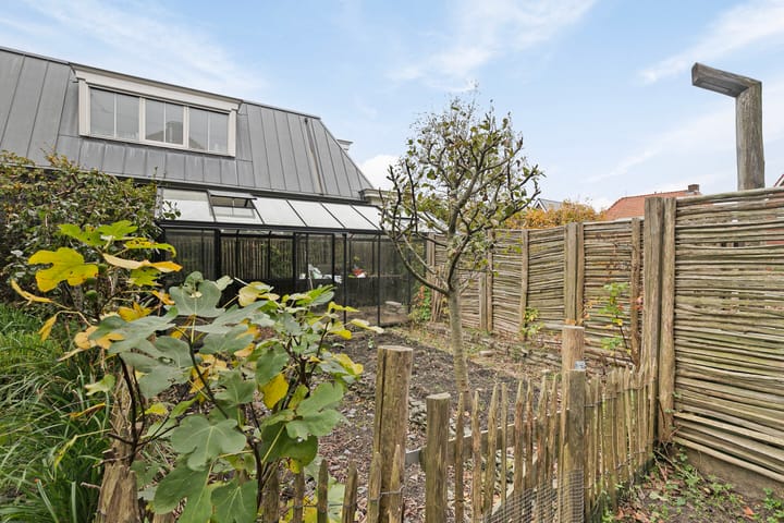 Foto 43 van Kerkstraat 112