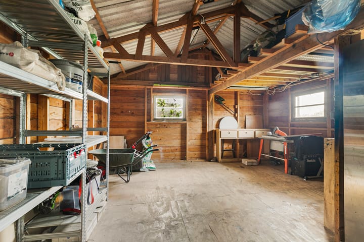 Foto 44 van Kerkstraat 112