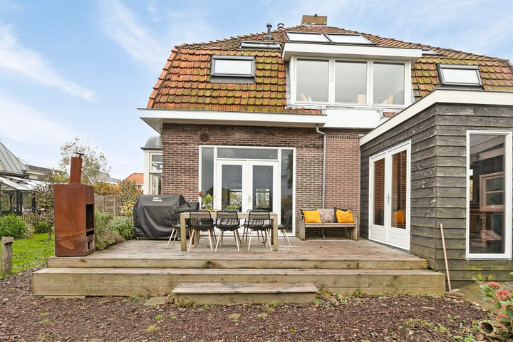 Foto 47 van Kerkstraat 112