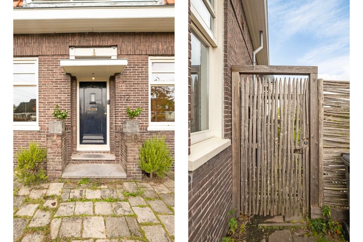 Foto 48 van Kerkstraat 112