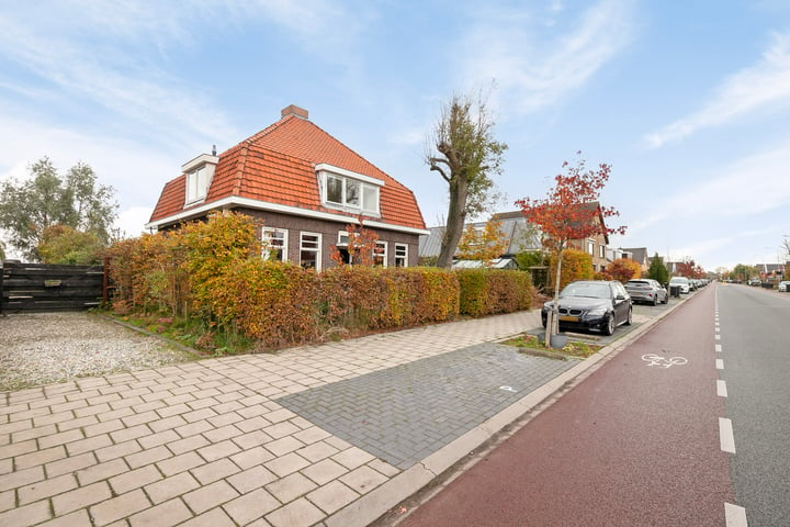 Bekijk foto 49 van Kerkstraat 112