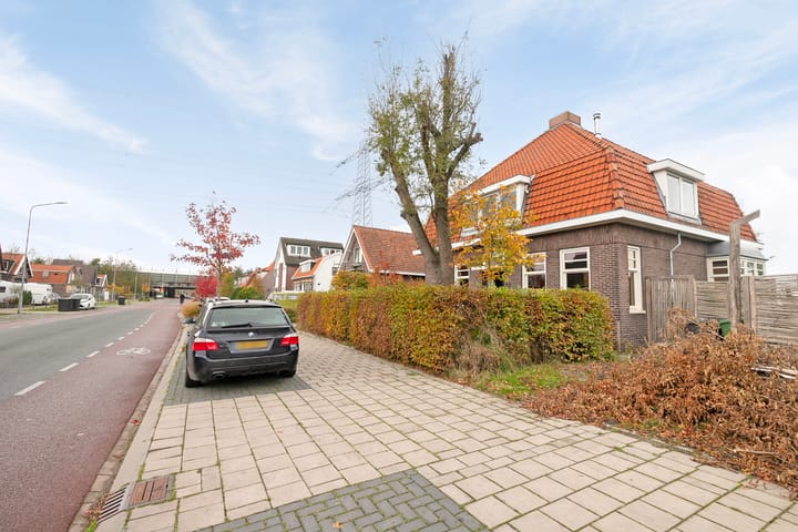 Foto 50 van Kerkstraat 112