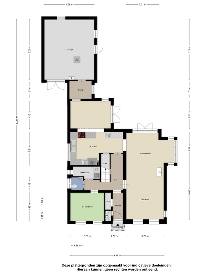 Foto 51 van Kerkstraat 112