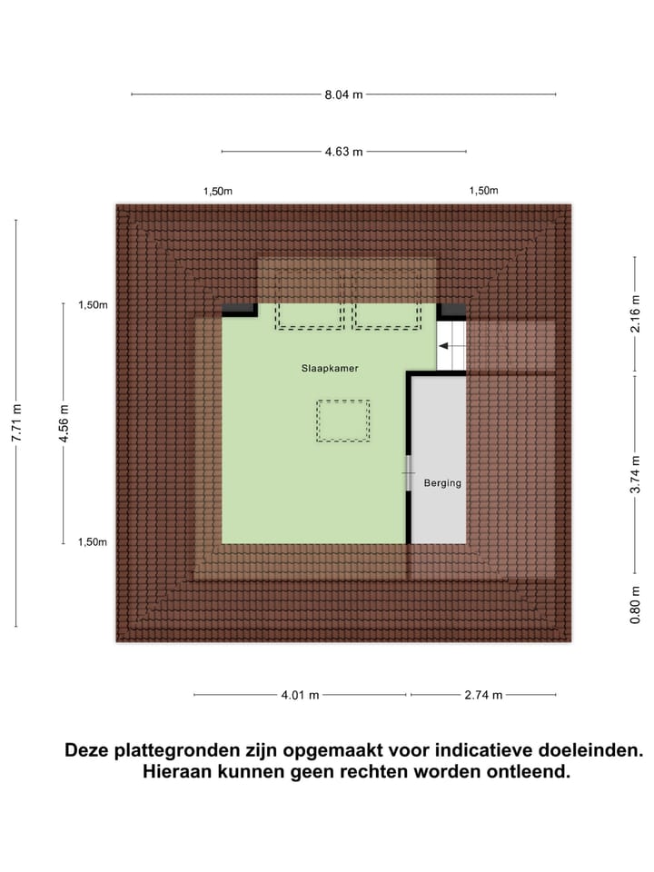 Foto 53 van Kerkstraat 112