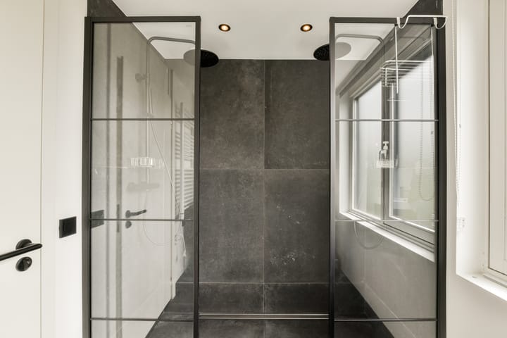 Foto 4 van Graan voor Visch 19905