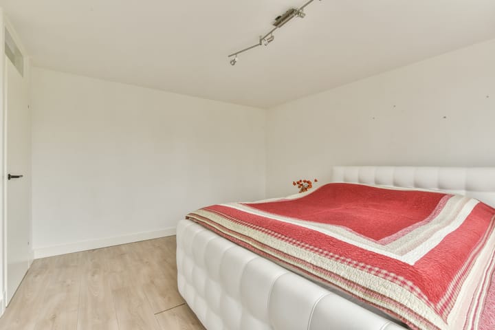 Foto 13 van Graan voor Visch 19905