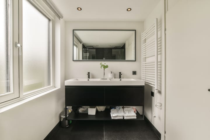 Foto 14 van Graan voor Visch 19905