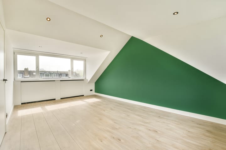 Foto 16 van Graan voor Visch 19905