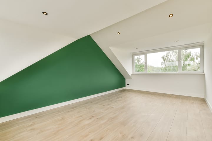 Foto 17 van Graan voor Visch 19905