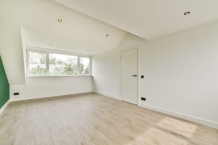 Foto 18 van Graan voor Visch 19905