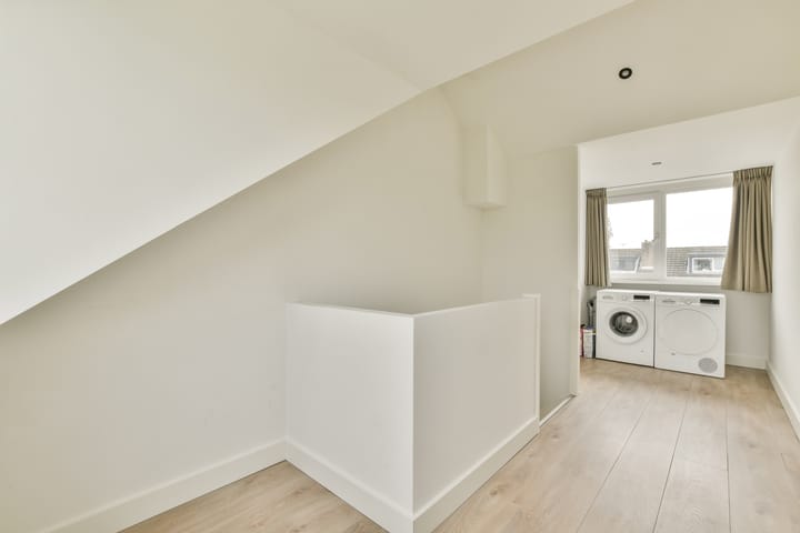 Foto 19 van Graan voor Visch 19905