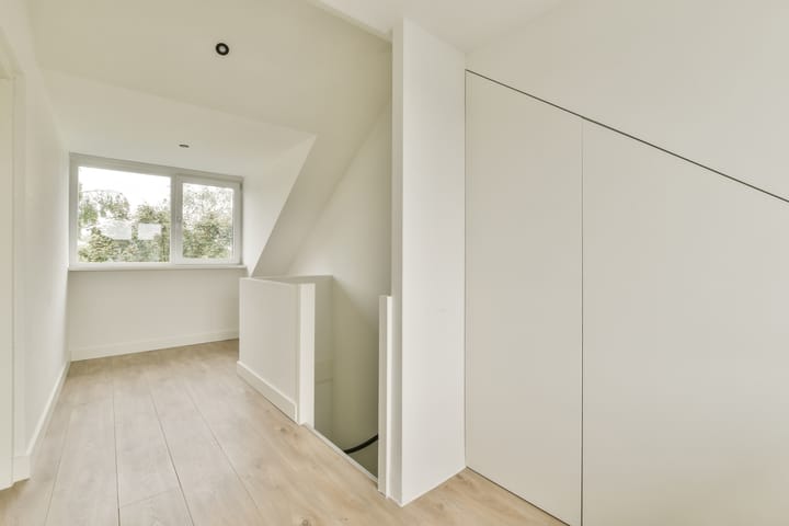 Foto 22 van Graan voor Visch 19905