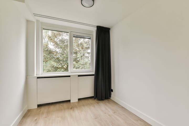 Foto 23 van Graan voor Visch 19905