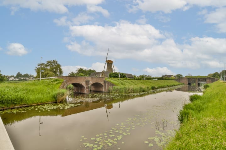 Foto 27 van Graan voor Visch 19905