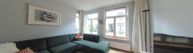 Bekijk 360° foto van Woonkamer van Keukenstraat 21