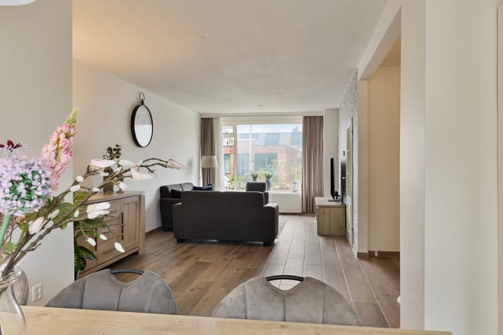 Foto 2 van Molenkamp 38