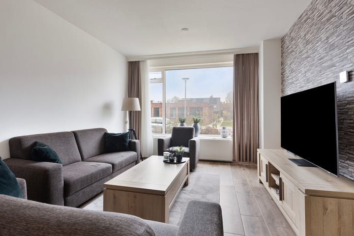 Foto 4 van Molenkamp 38