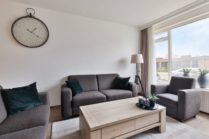 Foto 5 van Molenkamp 38