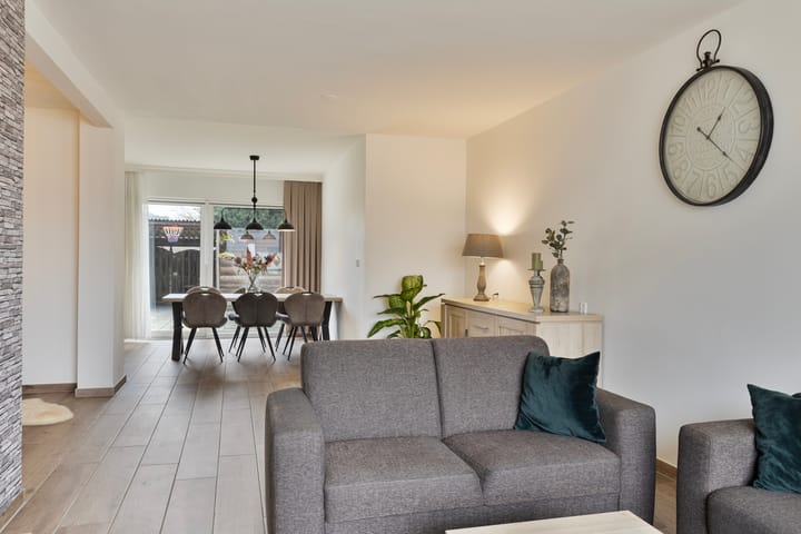 Foto 6 van Molenkamp 38