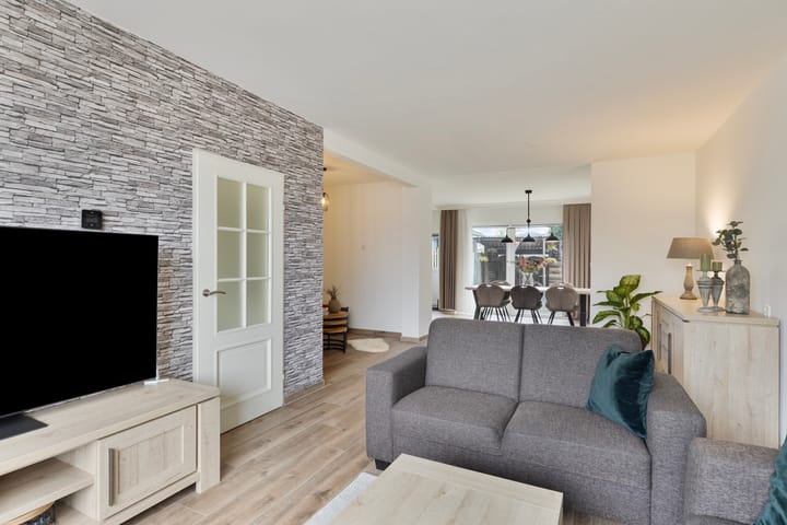 Foto 7 van Molenkamp 38