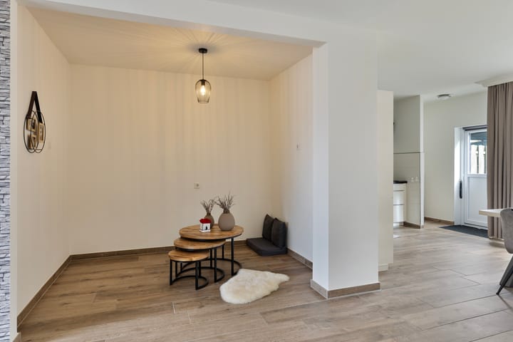 Foto 8 van Molenkamp 38