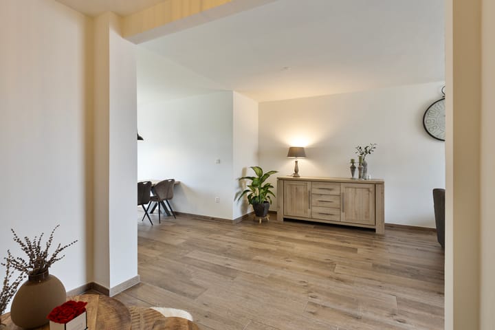 Foto 9 van Molenkamp 38