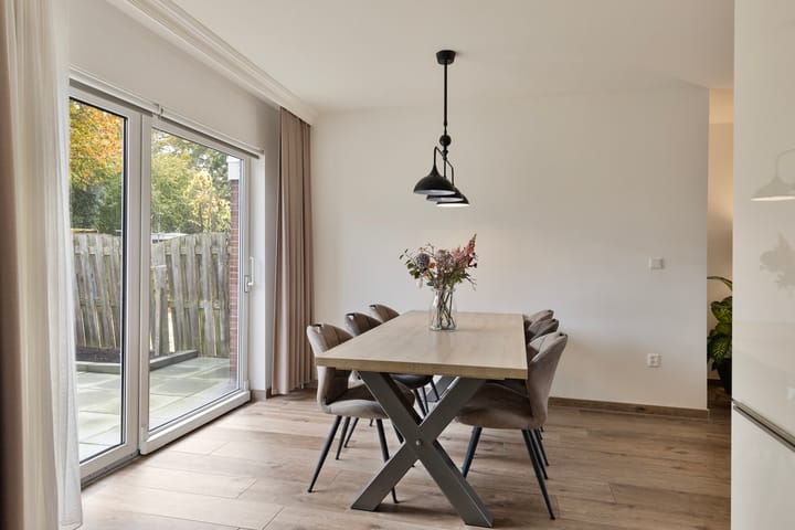 Foto 10 van Molenkamp 38