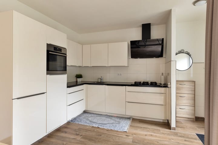 Foto 11 van Molenkamp 38