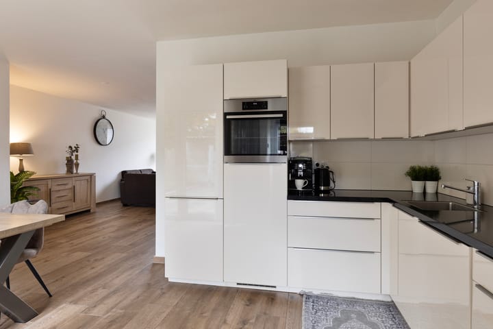 Foto 12 van Molenkamp 38