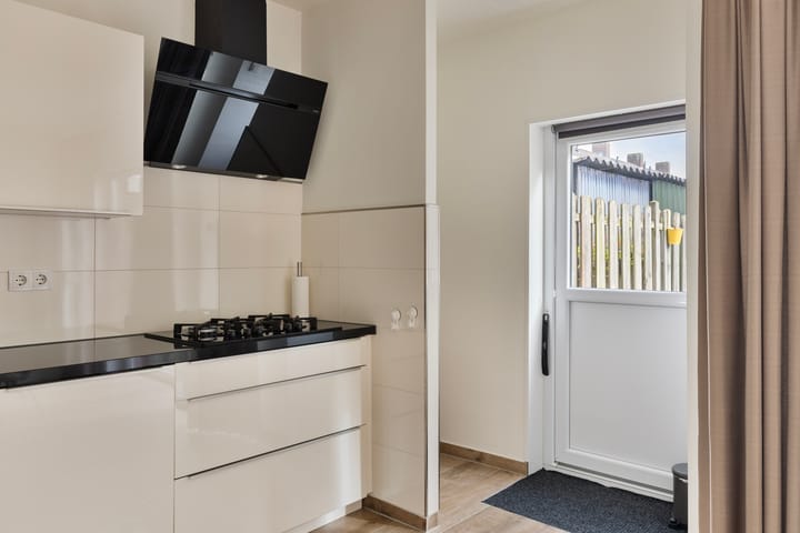 Foto 13 van Molenkamp 38