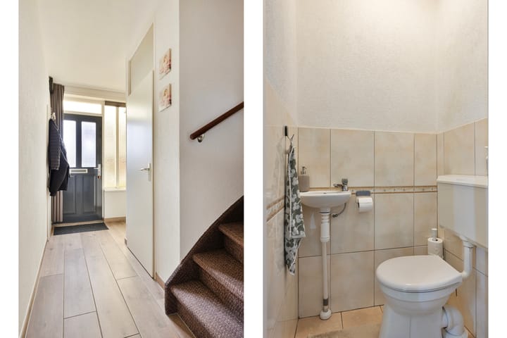 Foto 14 van Molenkamp 38