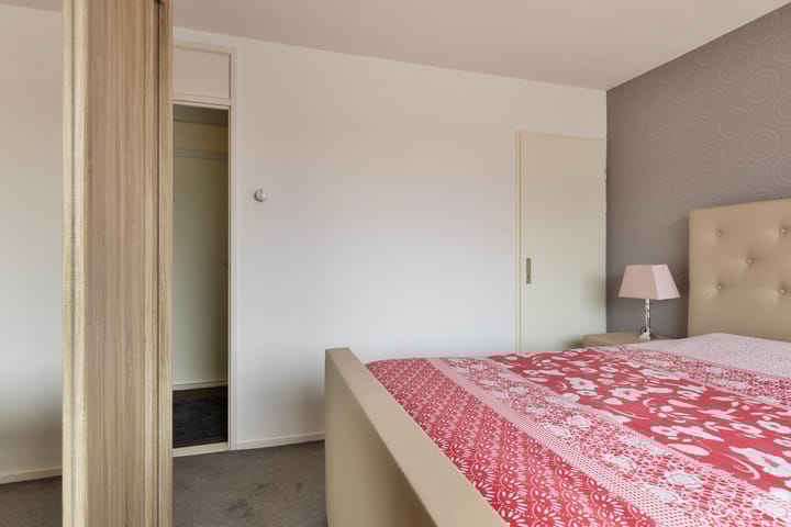 Foto 16 van Molenkamp 38