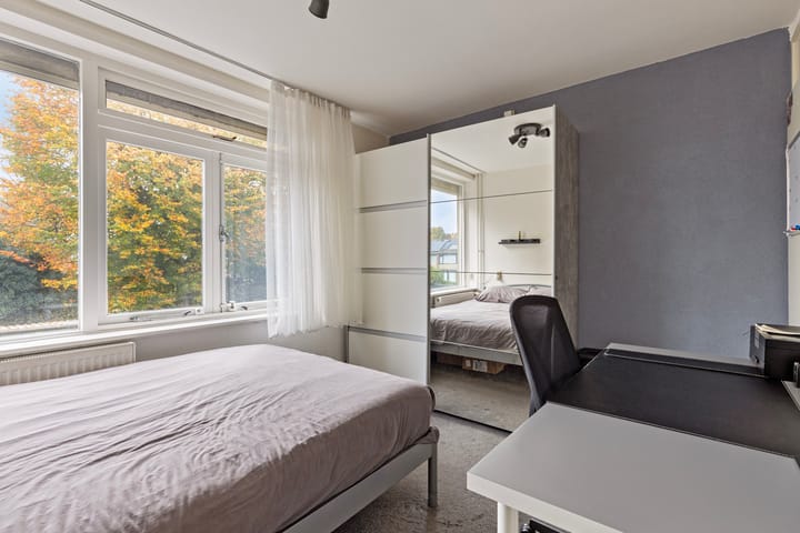 Foto 18 van Molenkamp 38