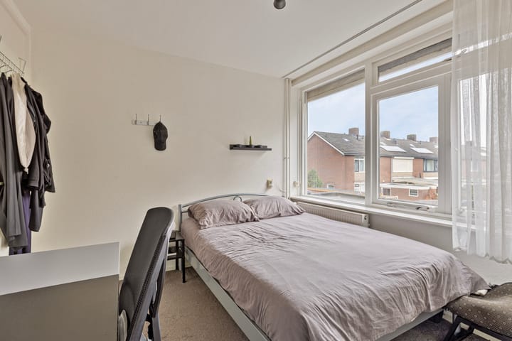 Foto 19 van Molenkamp 38