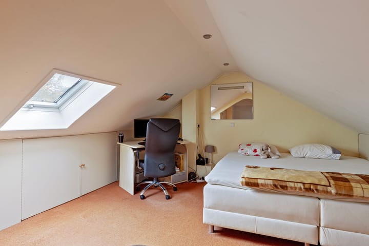 Foto 23 van Molenkamp 38