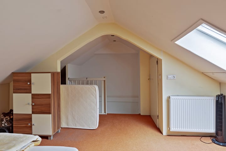 Foto 24 van Molenkamp 38