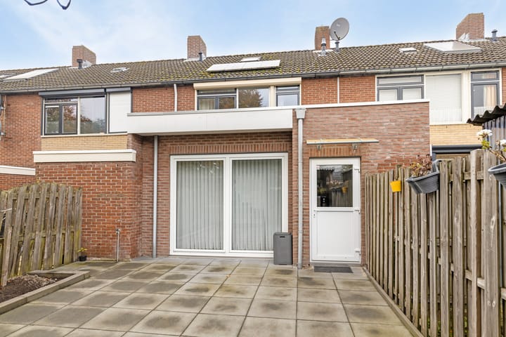 Foto 26 van Molenkamp 38