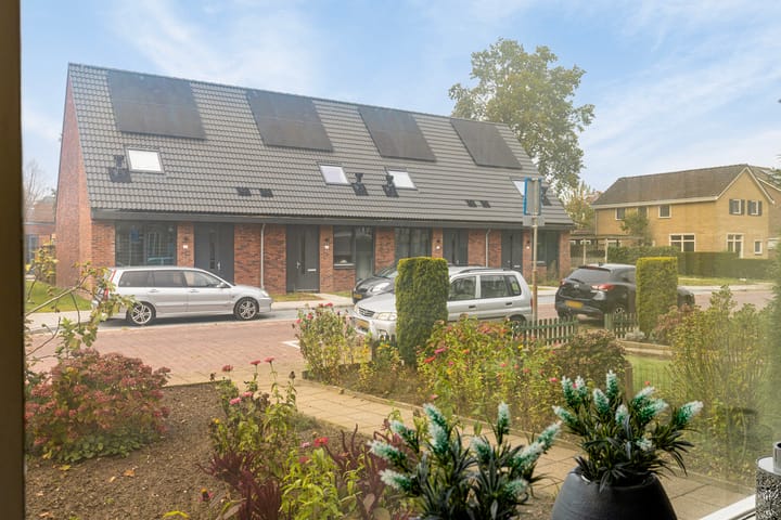 Foto 28 van Molenkamp 38