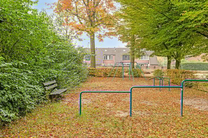 Foto 30 van Molenkamp 38